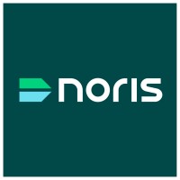 NORIS Group GmbH logo - Similar company to Frugal Technologies Aps