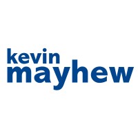 Kevin Mayhew Ltd