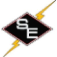 Sundance Electric Co logo - Similar company to Smith Design Associates