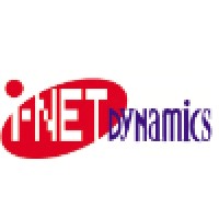 I-Net Dynamics Pte Ltd logo - Similar company to Edorace Technologies