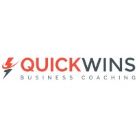 Quick Wins Business Coaching