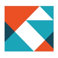 Gooden Group logo - Similar company to Greenlight Creative Productions