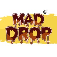 Mad Drop