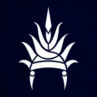 AhoAloe Ethnic Ethics logo - Similar company to Absolute Partners