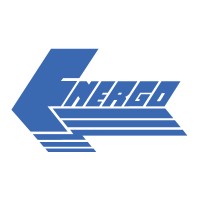 Energo Group logo - Similar company to Gofer Wealth Plc