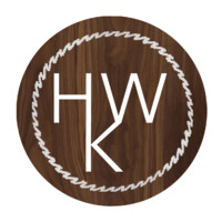 Hardknotswoodwork