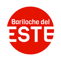 Bariloche del Este logo - Similar company to Quantum Circuits Group Bariloche