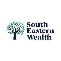 South Eastern Wealth Group Pty Ltd logo - Similar company to Anchor Wealth Pty Ltd