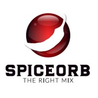 SpiceOrb - Talent Hunt Experts logo - Similar company to Rohatech