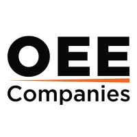 OEE Companies / H-13 Components logo - Similar company to Fabra Fuse