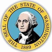 Washington State Commission on African American Affairs logo - Similar company to Washington State Commission On Hispanic Affairs