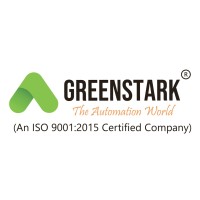 Greenstark Electronics Private Limited logo - Similar company to Spotfills