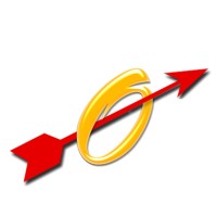 OrionNet Systems, LLC logo - Similar company to Icentrix Analytics