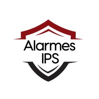 Alarmes IPS logo - Similar company to Lagacé Électrique Inc