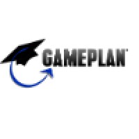 Talisman Guidance Solutions