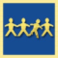 De Caro & Kaplen LLP logo - Similar company to Wachnik Law Llc