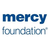 The Mercy Foundation Ltd logo - Similar company to Mercy Foundation