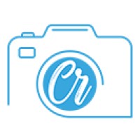 Crossing River Studios logo - Similar company to Emperium Studios