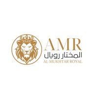 Al Mukhtar Royal