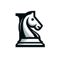 Forward Lateral logo - Similar company to Evnn