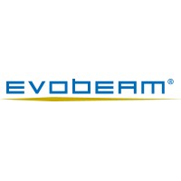 Evobeam GmbH logo - Similar company to Bbw Lasertechnik
