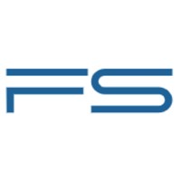 FIgueroa Sierra Asesores & Consultores logo - Similar company to Vhm Audit