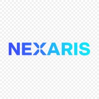 Nexaris logo - Similar company to Technology Response Team, Llc