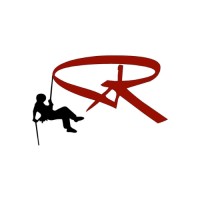 Ropetech Sdn Bhd logo - Similar company to Alt-E