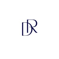 ReDrew Innovations logo - Similar company to Good Chance Creative