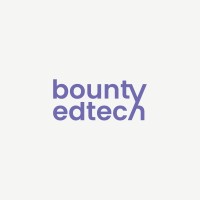Bounty EdTech logo - Similar company to Interbrain Innovation
