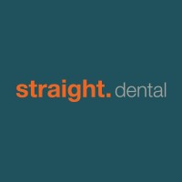 Straight Dental logo - Similar company to Connected Technology Solutions