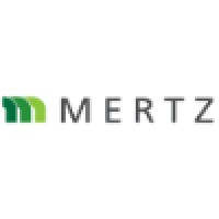 Mertz Associates