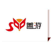 广州善游网络科技有限公司