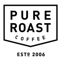 Pure Roast Coffee Ltd logo - Similar company to Creed Roasted Coffee