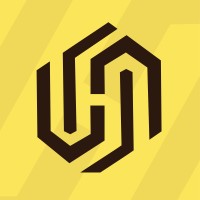 HAZE Central logo - Similar company to Uspot Talks
