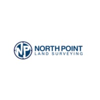 North Point Land Surveying, LLC logo - Similar company to Javier E Bidot & Associates