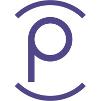 Peppercom