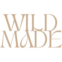 Wild Made logo - Similar company to Sterling Forever