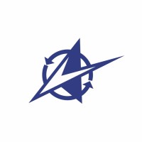 Aeronyde Corporation
