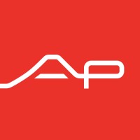 AP TECH Inc. logo - Similar company to Ap Tech
