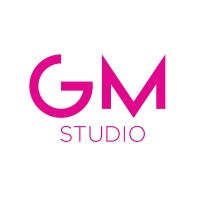 Gene Mollica Studio, LLC logo - Similar company to Killington Arts