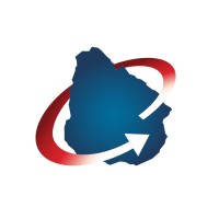 Uruimporta logo - Similar company to Fraas