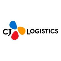 CJ대한통운 logo - Similar company to 영림원소프트랩