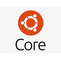 Core Healthcare logo - Similar company to Medicore Co., Ltd.
