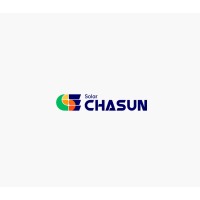 Chasun Solar Co., Ltd. logo - Similar company to Cesun Energy