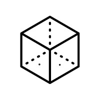 VCM.fyi logo - Similar company to Fore Transit