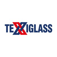 Texiglass logo - Similar company to Forza Composites