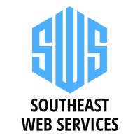 Southeast Web Services logo - Similar company to Janhost