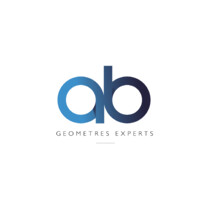 AB Associés - Géomètres-Experts logo - Similar company to Bimoe