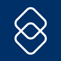 Solid Sentinel logo - Similar company to Doprime